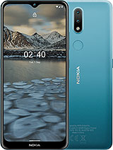 Nokia 2.4 Price